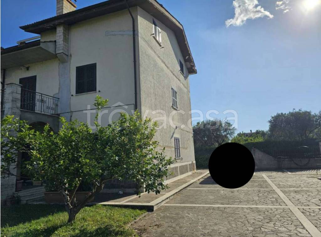 immagine annuncio 6 di 13