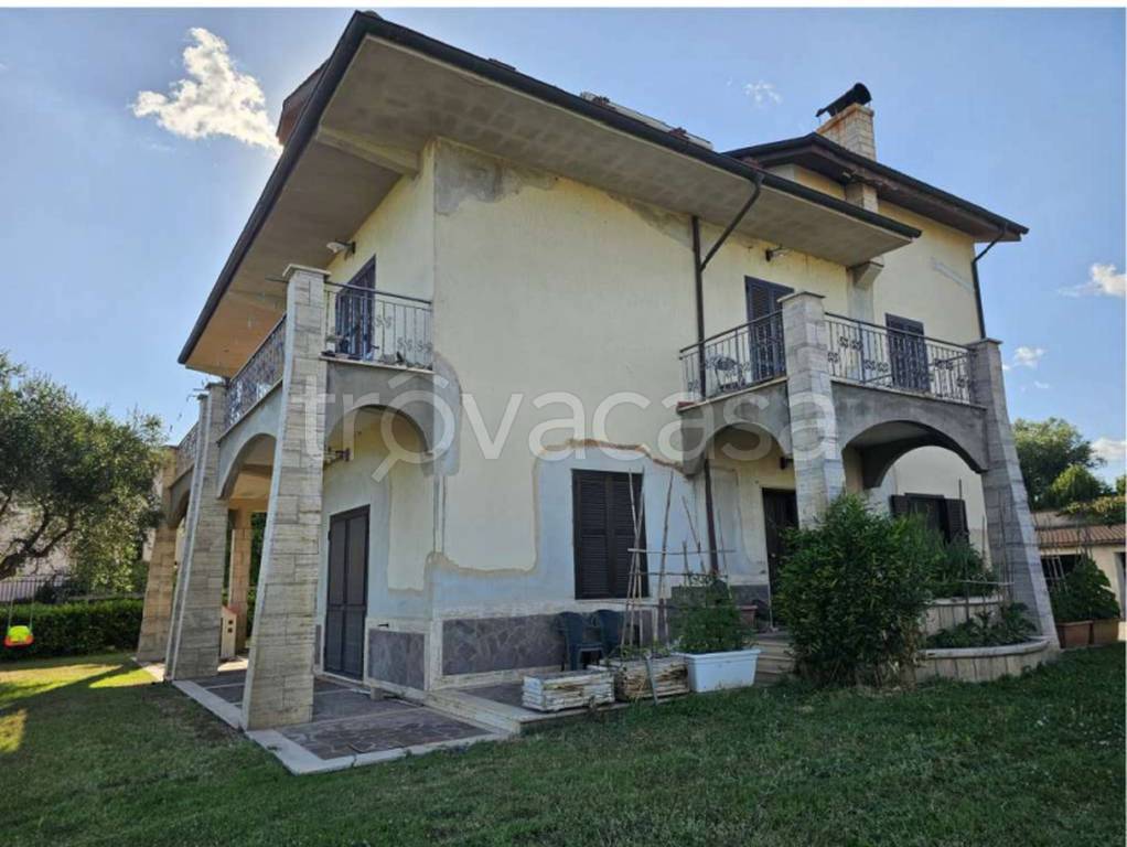 immagine annuncio 8 di 13