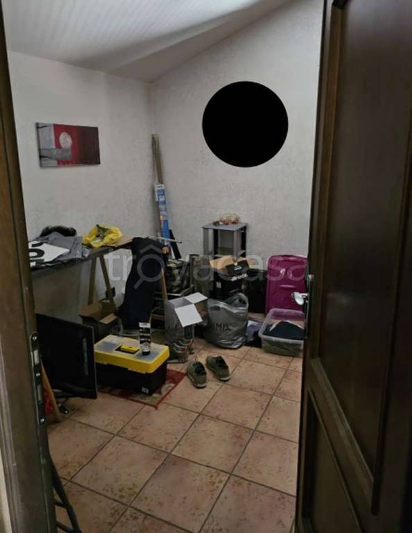 immagine annuncio 11 di 13