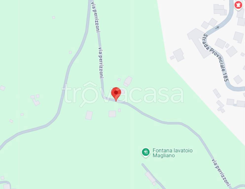 immagine annuncio 12 di 13