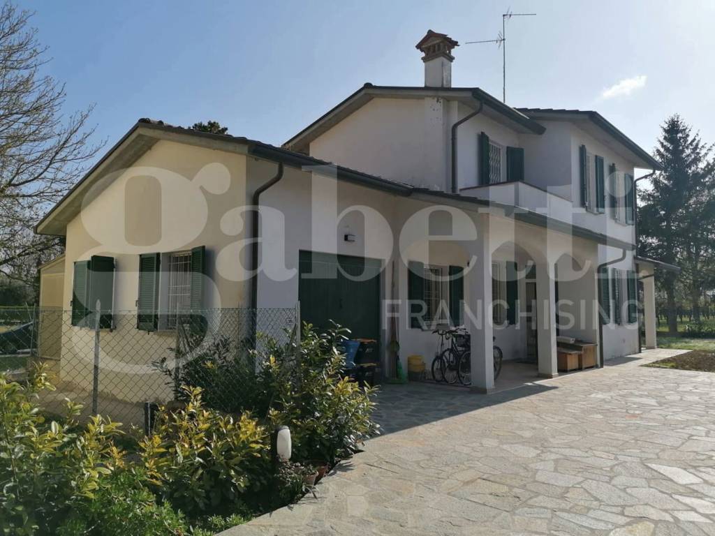immagine annuncio 2 di 4