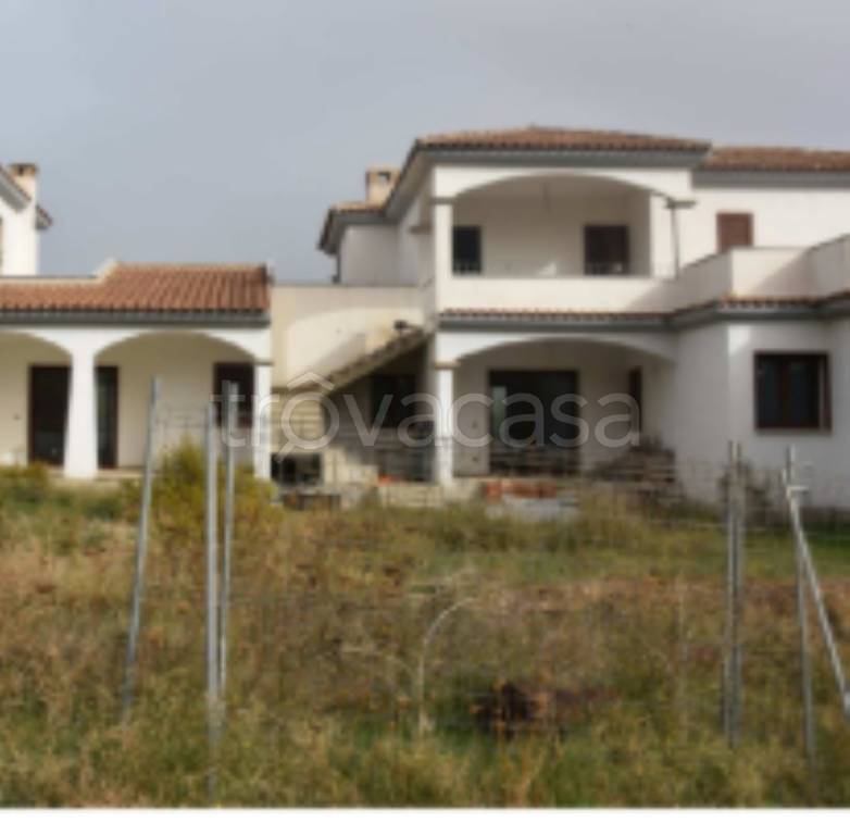 immagine annuncio 8 di 11