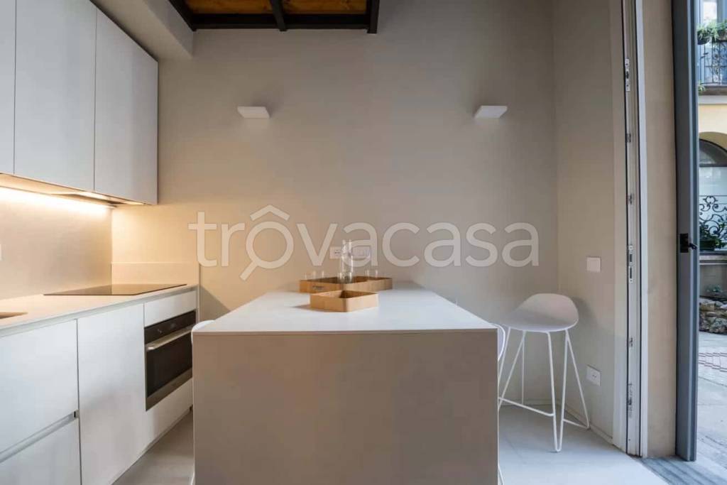 immagine annuncio 8 di 14