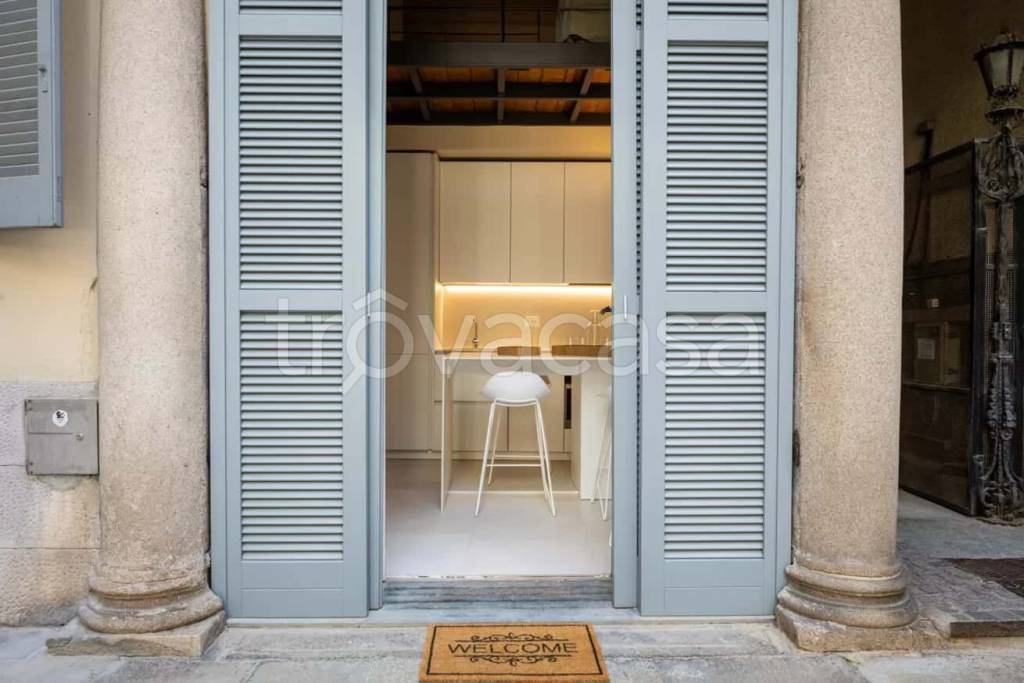 immagine annuncio 11 di 14