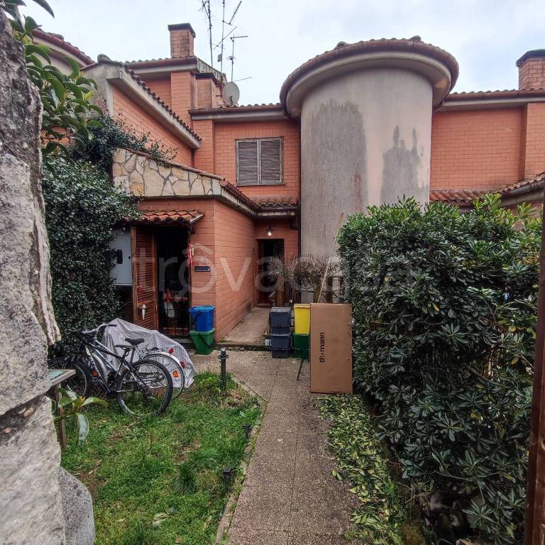immagine annuncio 7 di 15