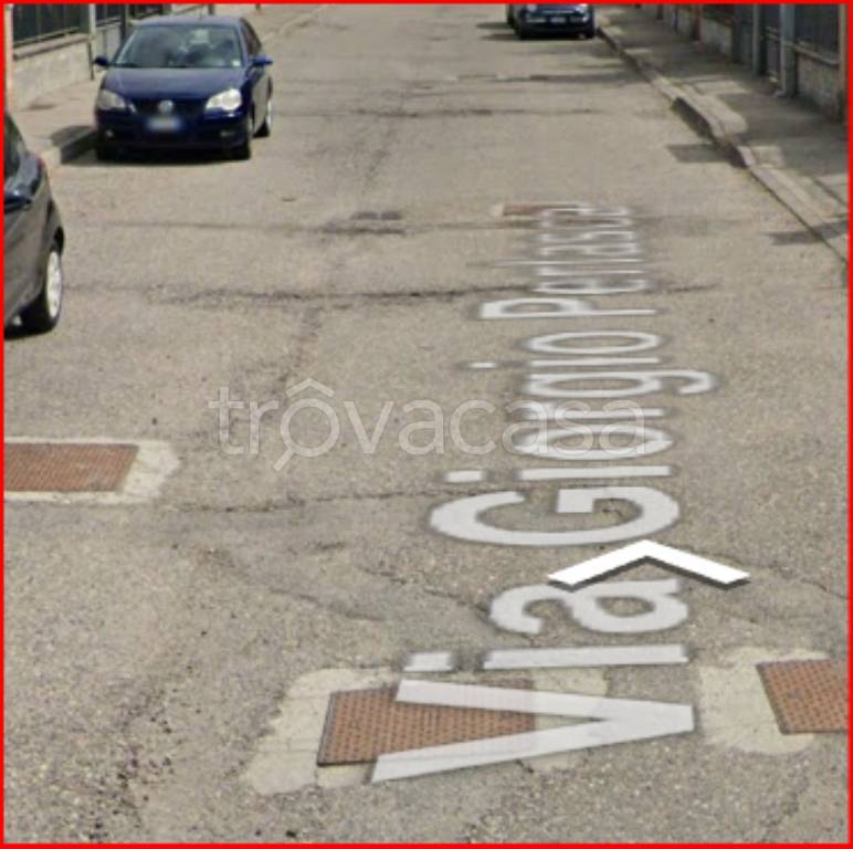 immagine annuncio 2 di 11