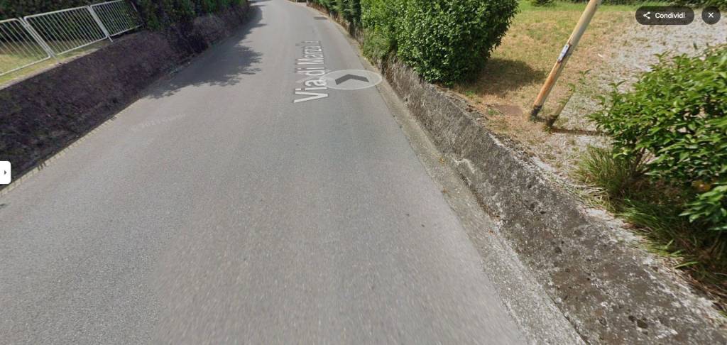 immagine annuncio 6 di 9