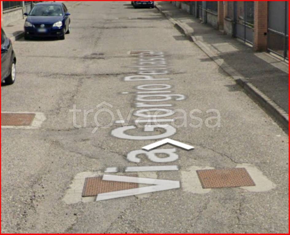 immagine annuncio 3 di 11