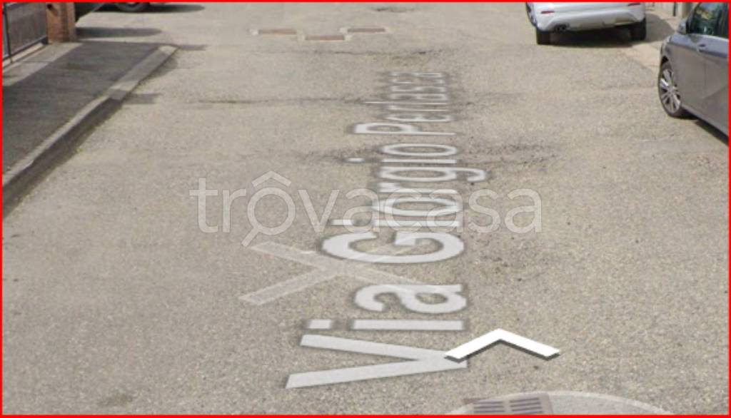 immagine annuncio 6 di 11