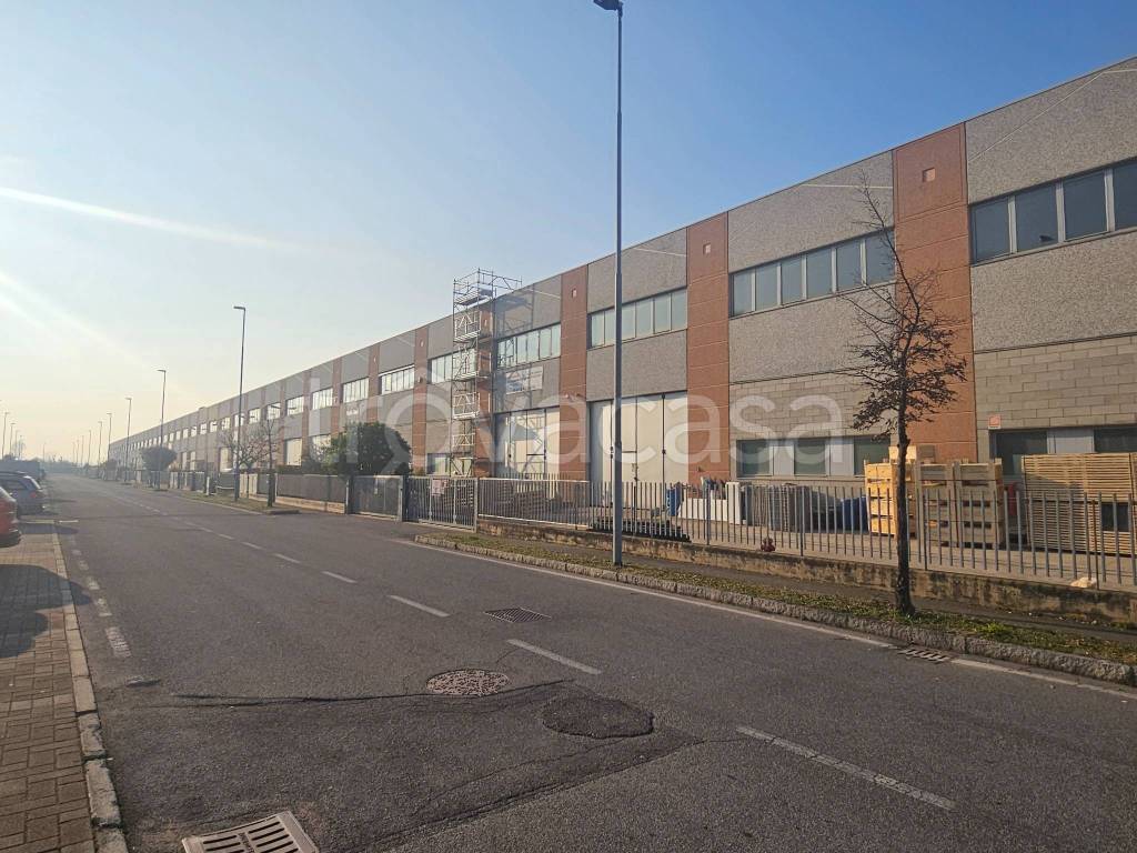 immagine annuncio 1 di 9