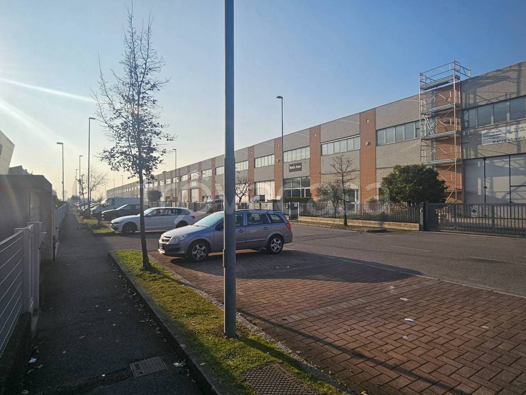 immagine annuncio 6 di 9