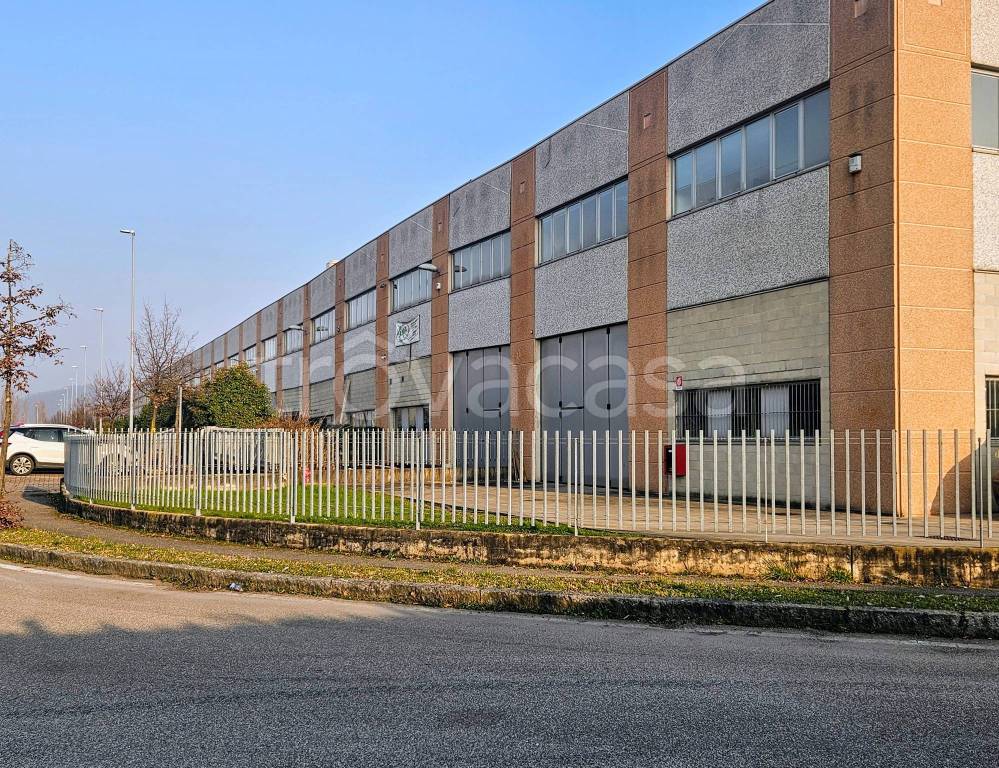 immagine annuncio 7 di 9