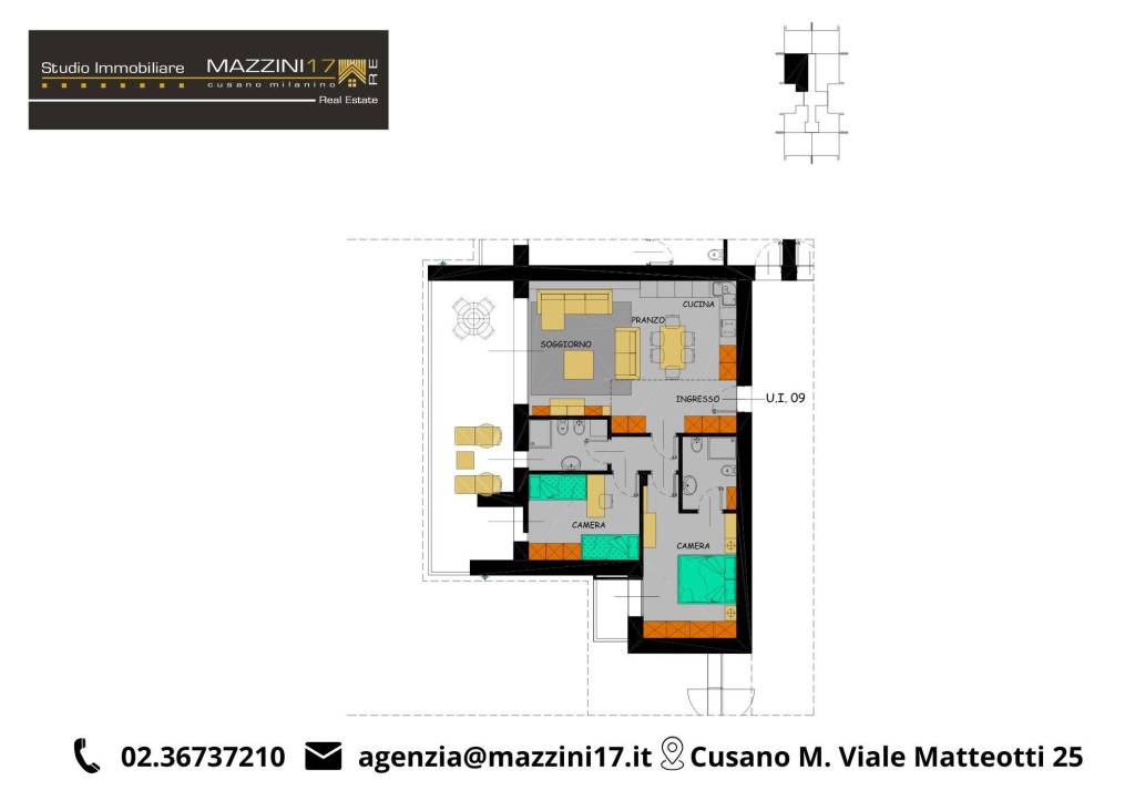immagine annuncio 10 di 11
