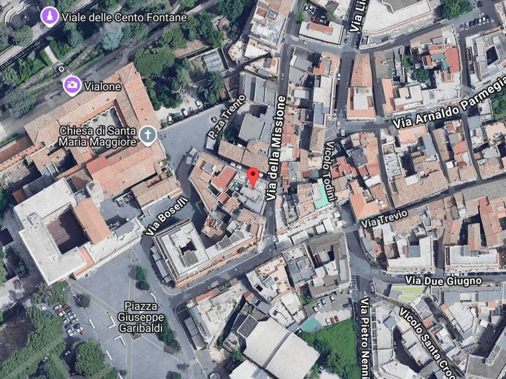 immagine annuncio 2 di 4