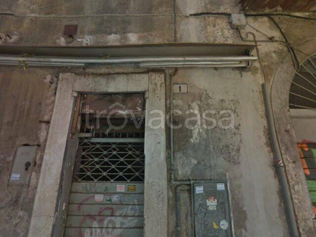 immagine annuncio 3 di 4
