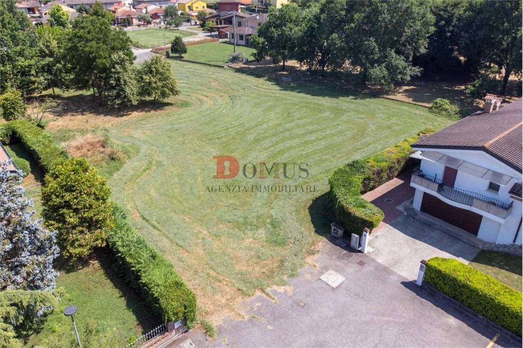 immagine annuncio 2 di 12