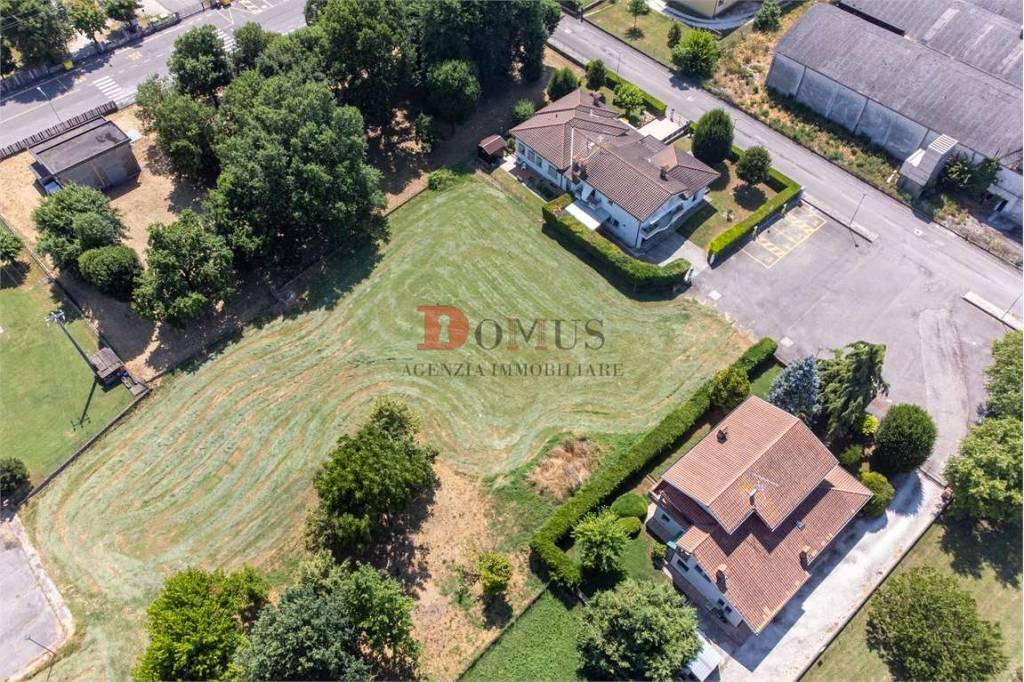 immagine annuncio 3 di 12