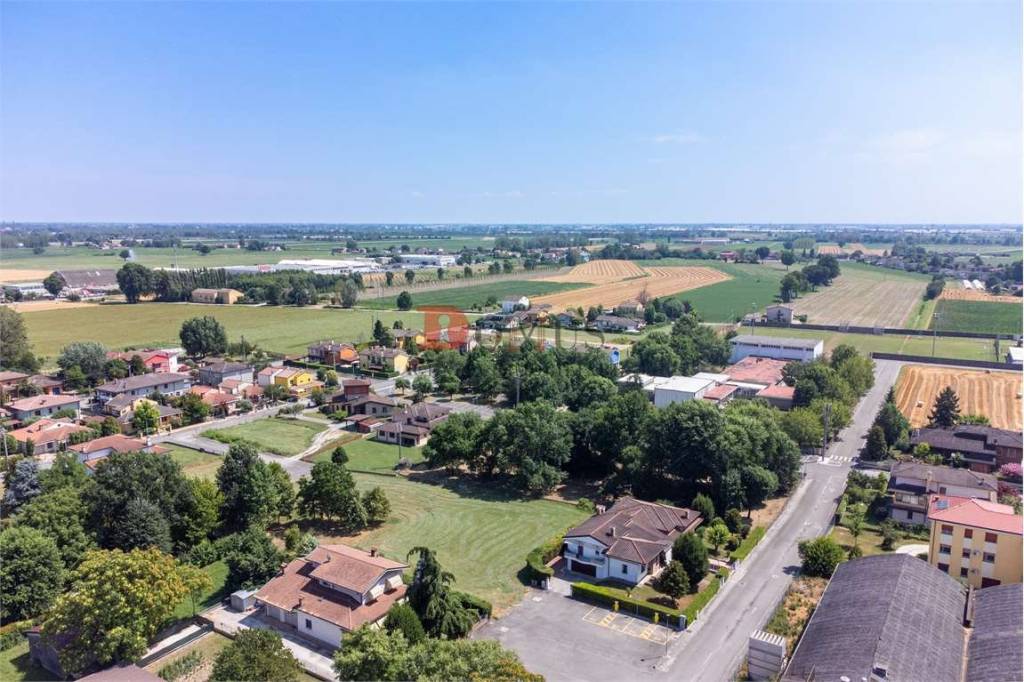 immagine annuncio 9 di 12