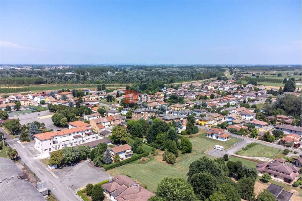 immagine annuncio 10 di 12