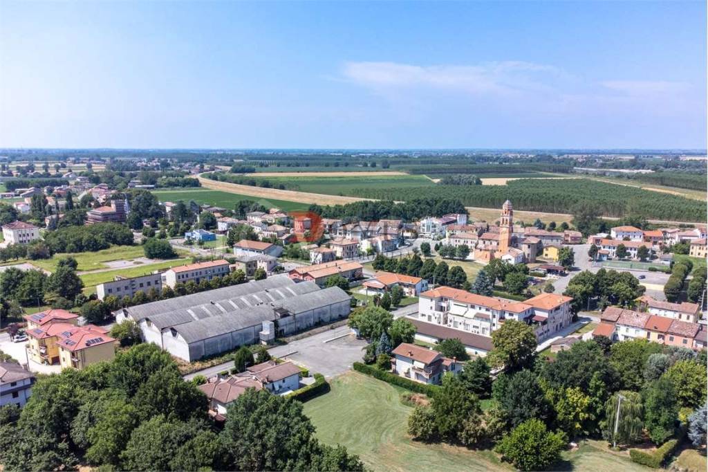 immagine annuncio 11 di 12