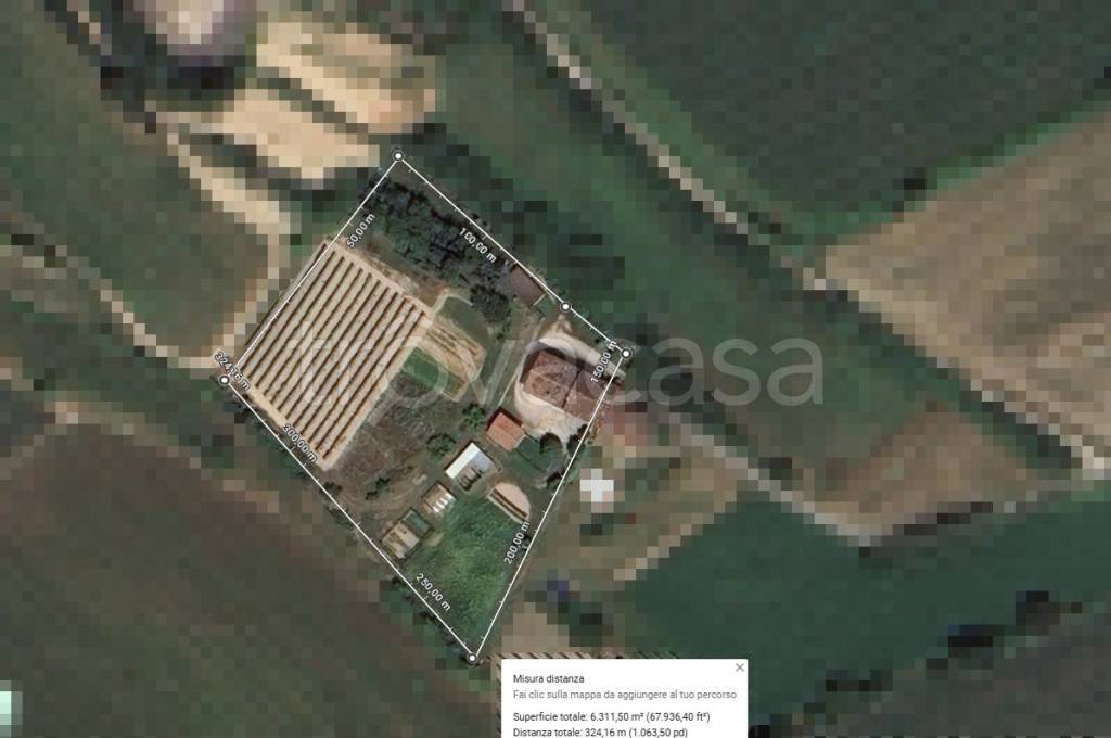 immagine annuncio 5 di 14