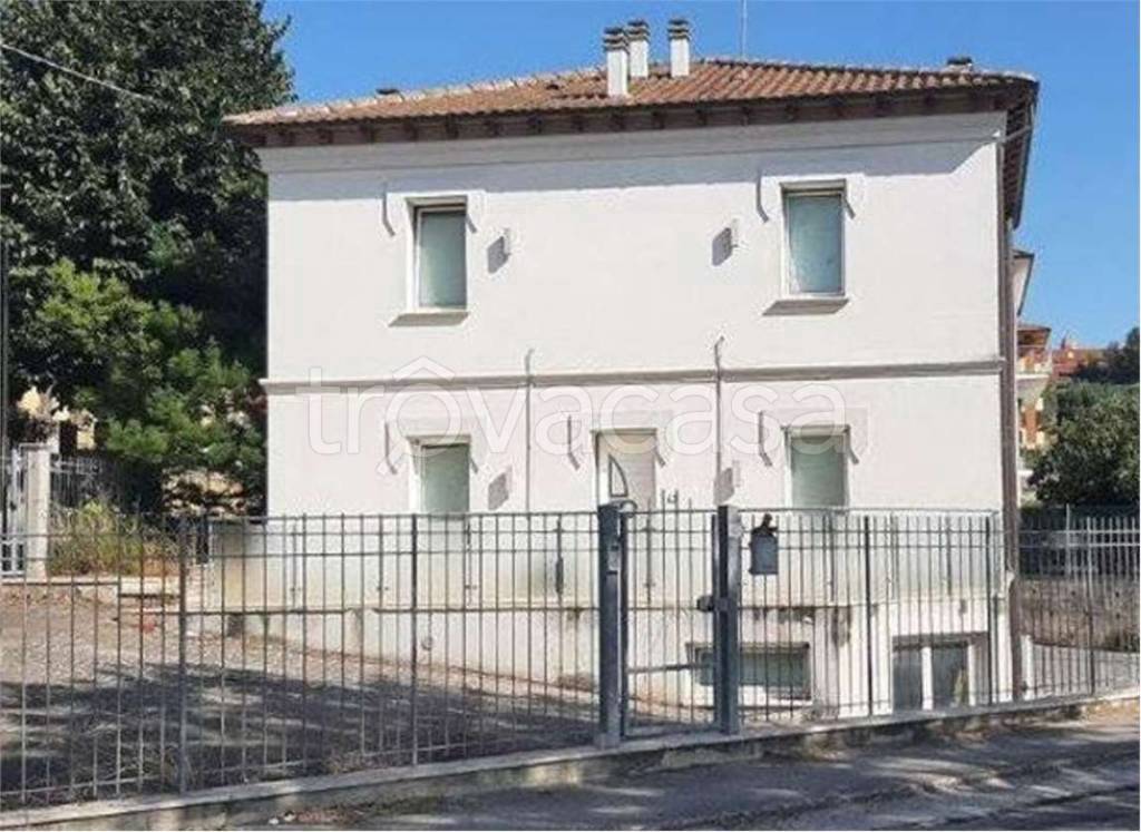 immagine annuncio 2 di 14