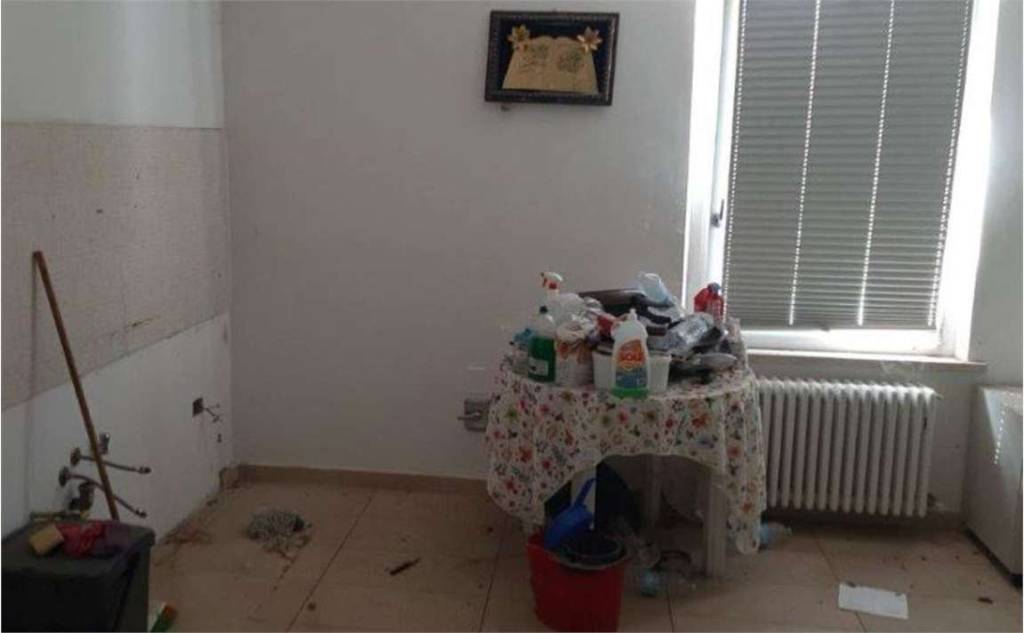 immagine annuncio 7 di 14