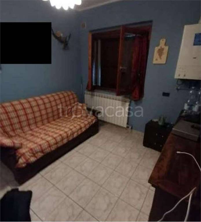 immagine annuncio 6 di 11