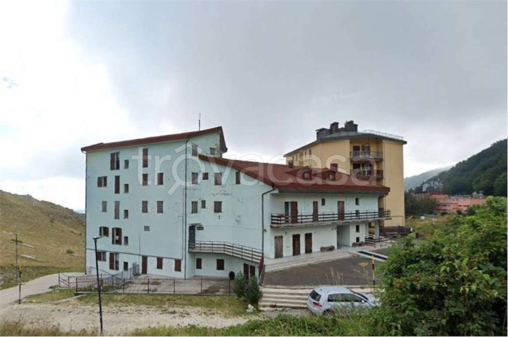 immagine annuncio 9 di 11