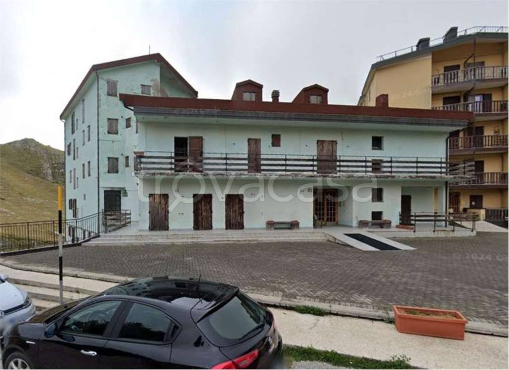 immagine annuncio 5 di 11