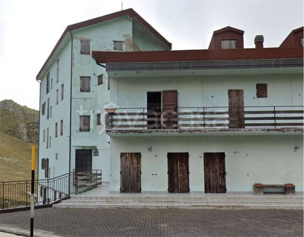 immagine annuncio 6 di 11