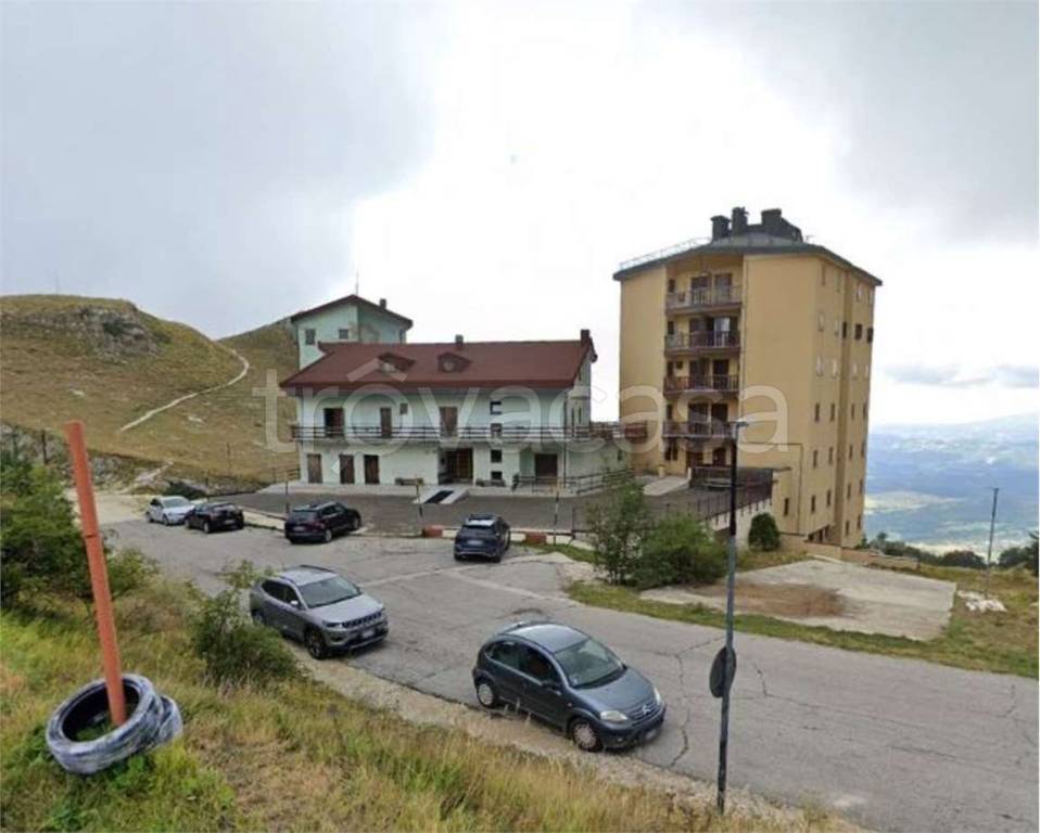 immagine annuncio 9 di 11