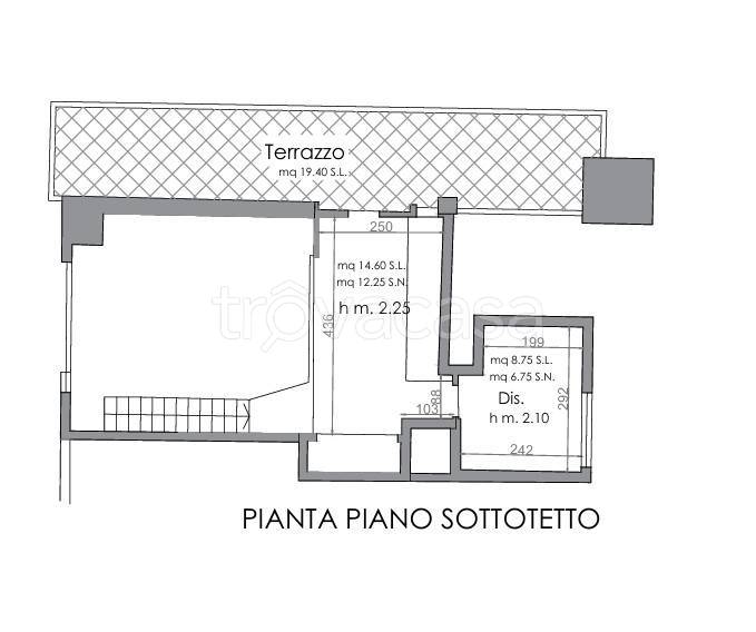 immagine annuncio 13 di 15