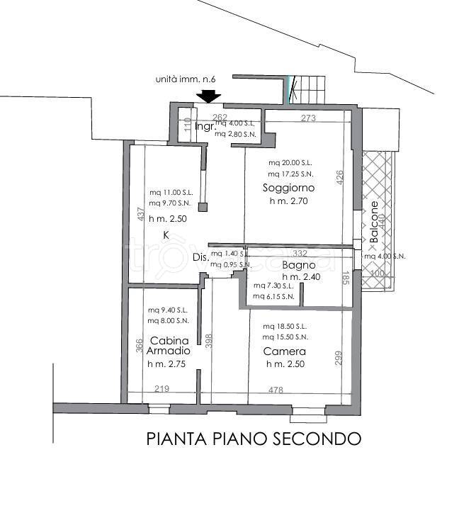 immagine annuncio 14 di 15