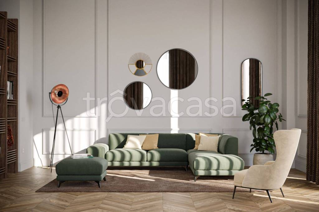 immagine annuncio 1 di 8