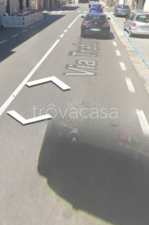 immagine annuncio 9 di 11
