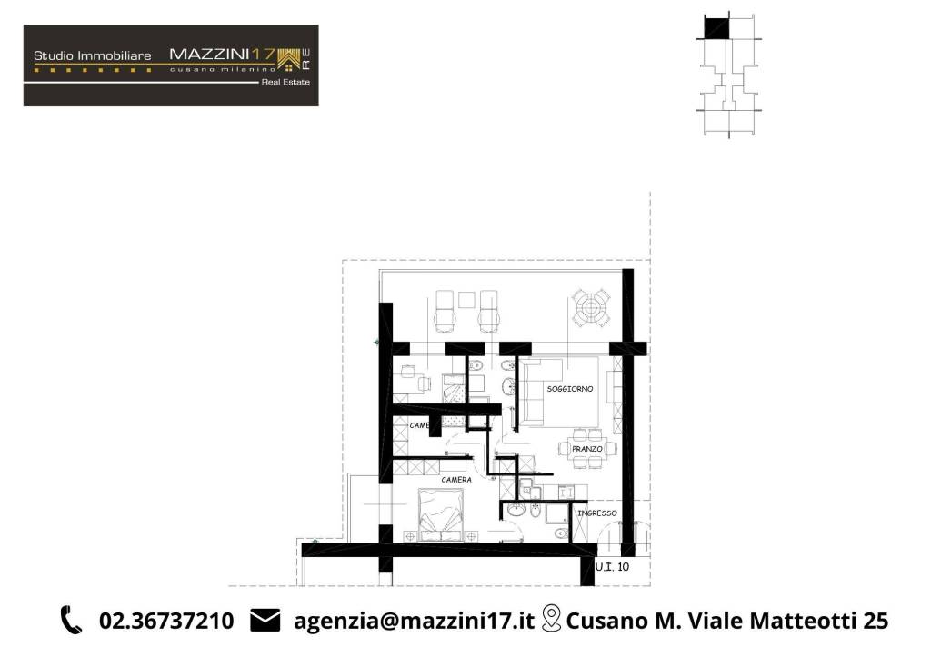 immagine annuncio 10 di 11