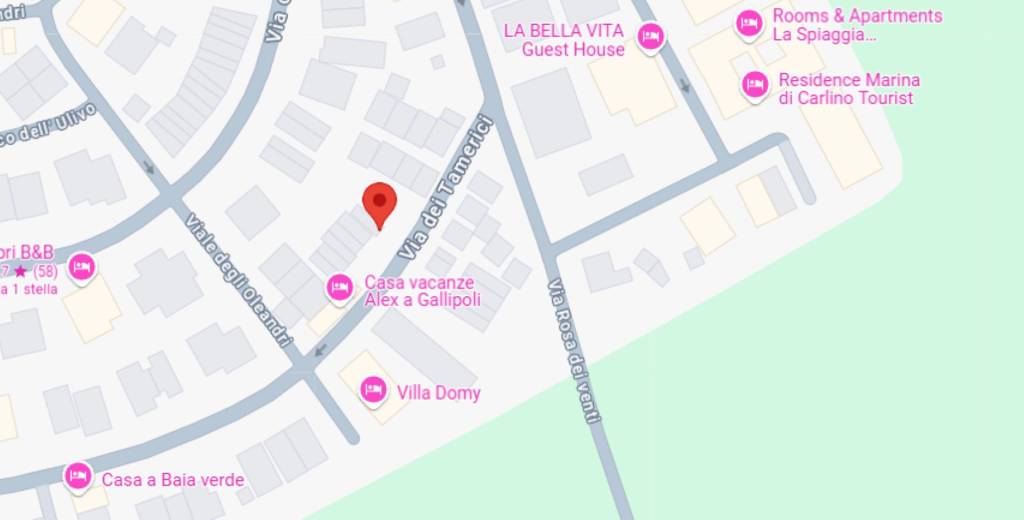 immagine annuncio 2 di 11