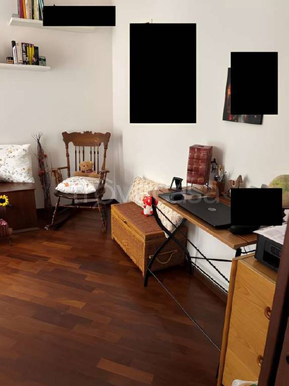 immagine annuncio 3 di 7