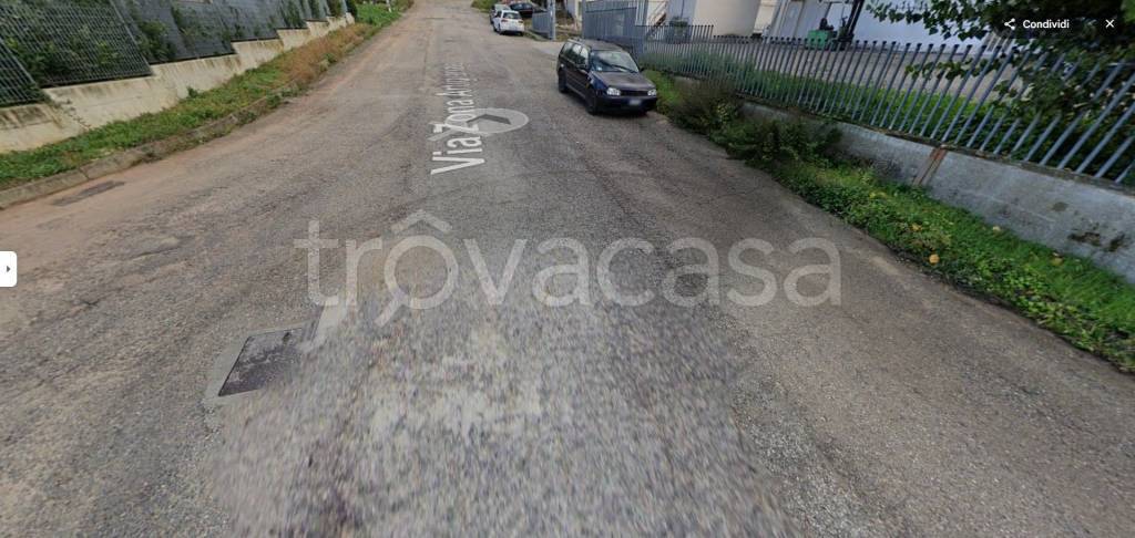 immagine annuncio 7 di 12