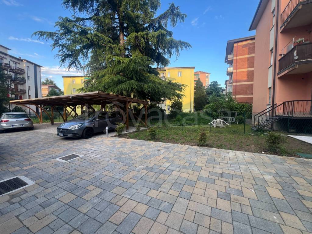 immagine annuncio 12 di 14