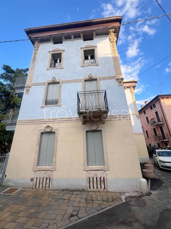immagine annuncio 7 di 14