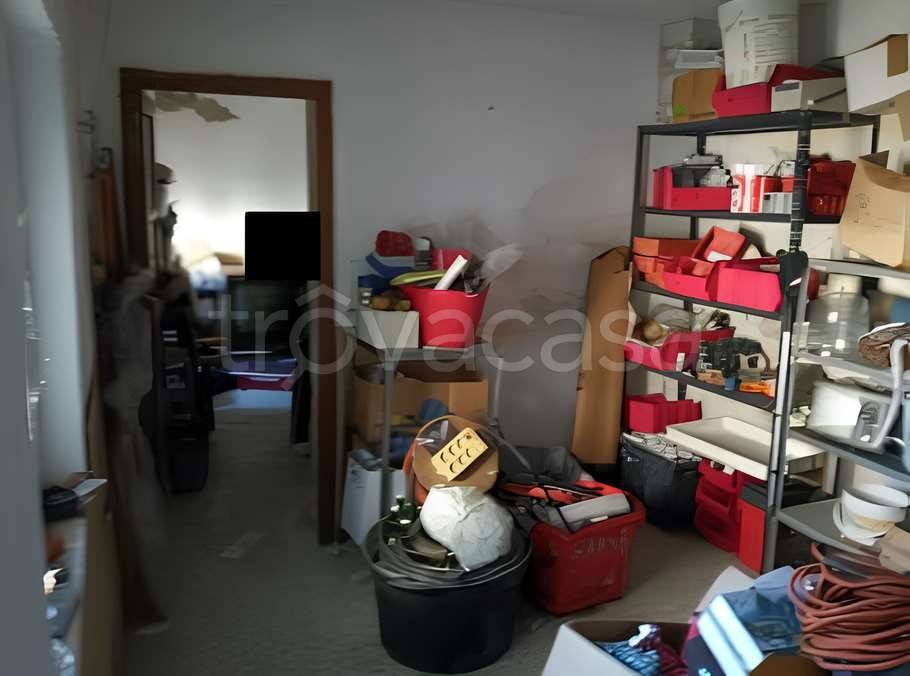 immagine annuncio 1 di 6