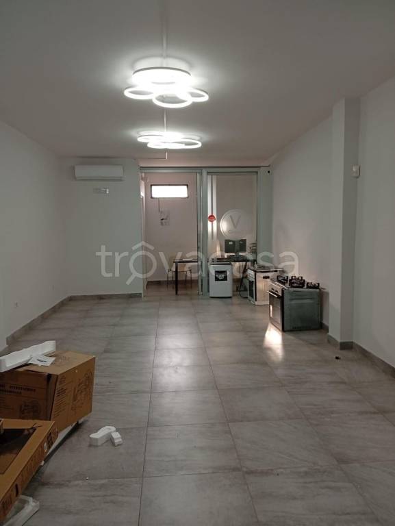 immagine annuncio 7 di 13