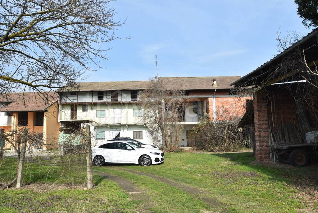 immagine annuncio 9 di 15
