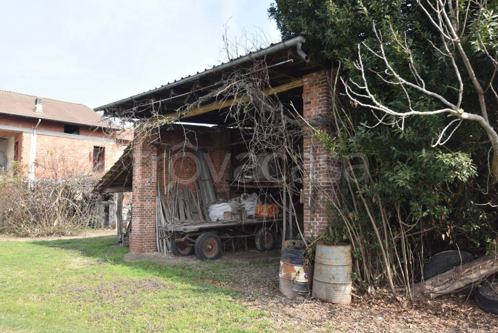 immagine annuncio 10 di 15