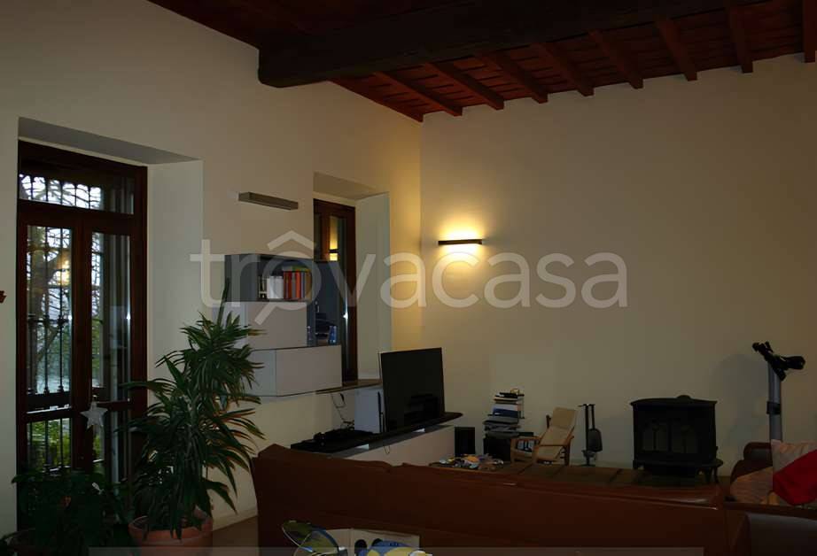 immagine annuncio 6 di 12