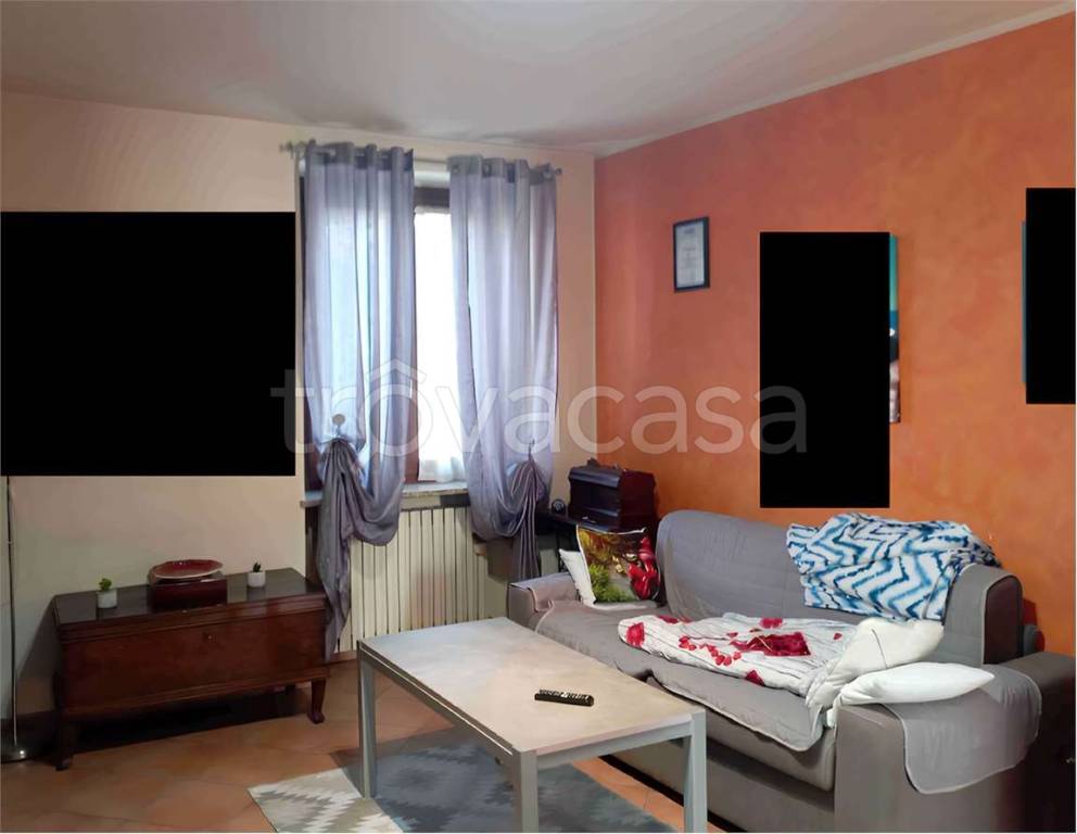 immagine annuncio 2 di 9