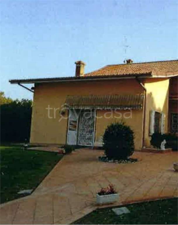 immagine annuncio 4 di 13
