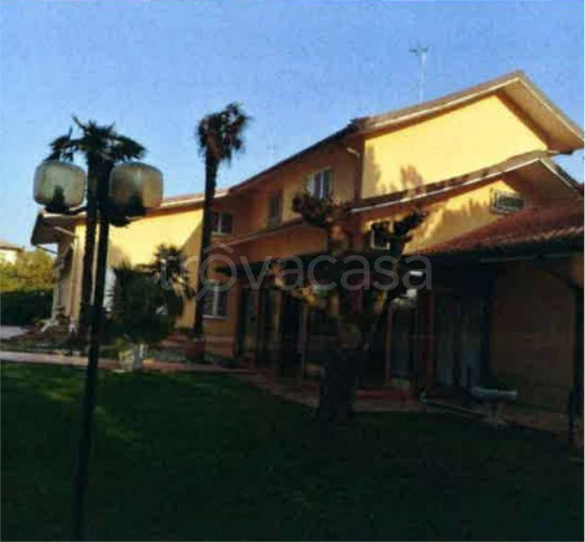 immagine annuncio 6 di 13